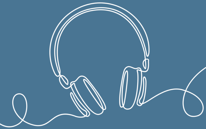 Podcast Power für Kommunen und kommunale Unternehmen