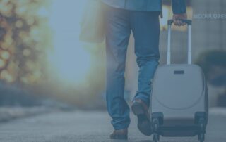Tourismusmarketing und Standortmarketing