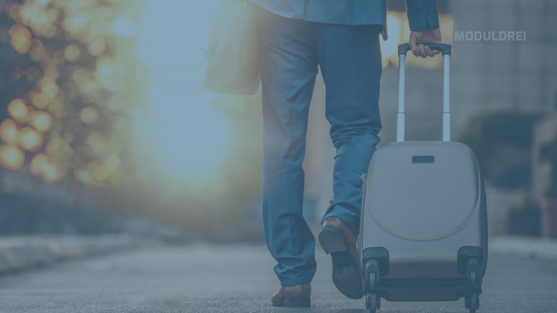 Tourismusmarketing und Standortmarketing