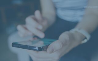 Ressourcenschonendes Standortmarketing