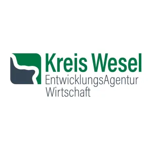 Kreis Wesel EntwicklungsAgentur Wirtschaft (EAW)
