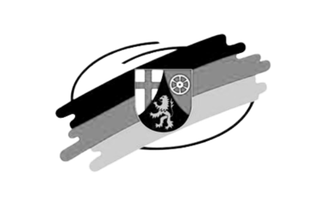 Ministerium für Wirtschaft, Verkehr, Landwirtschaft und Weinbau Rheinland-Pfalz