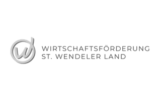 Wirtschaftsförderungsgesellschaft St. Wendeler Land mbH