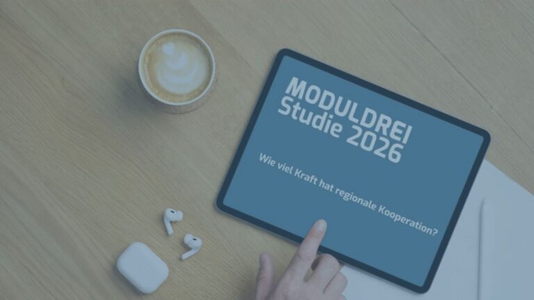 Studie 2026
