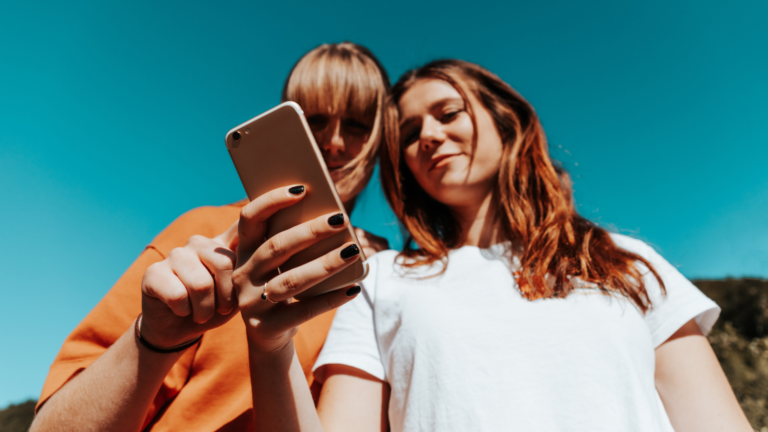 5 wichtige Tipps für Ihren Social Media Erfolg 2026